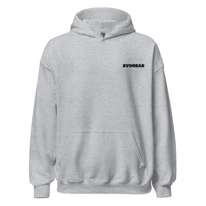Canyon Spectral CF 7 Hoodie product image (2)