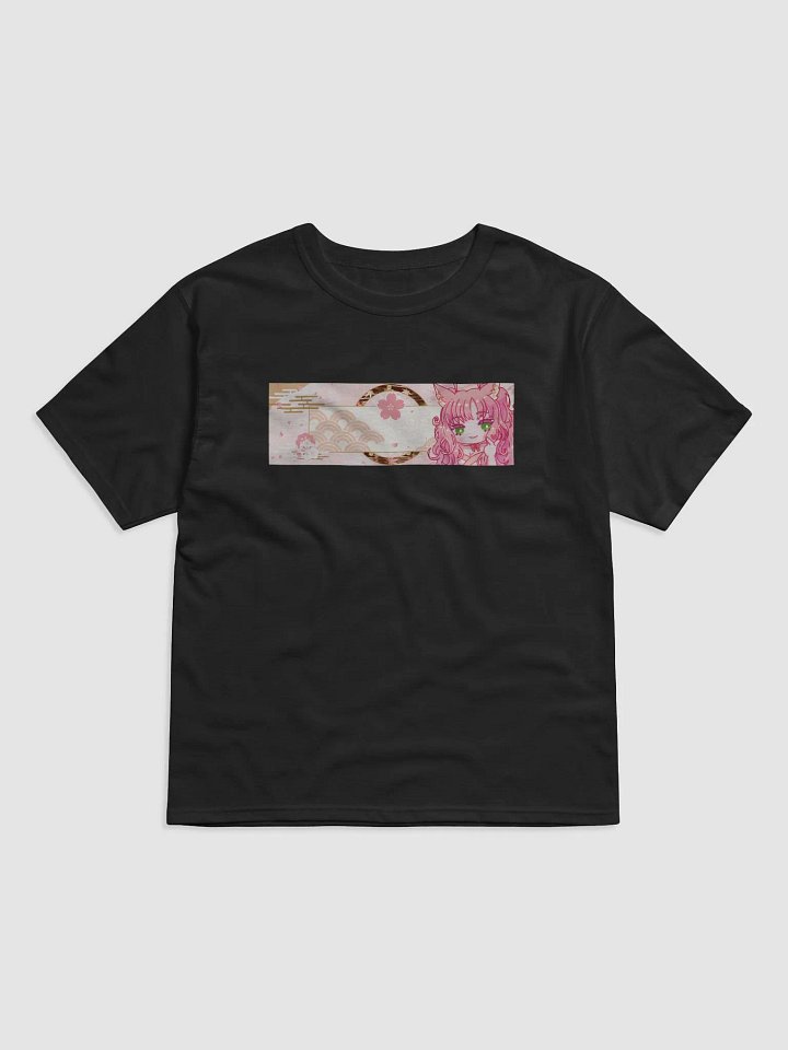 Banner Tee product image (1)