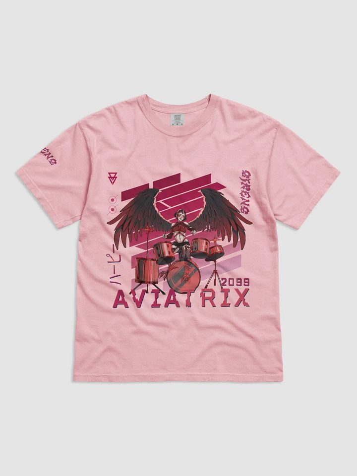 Aviatrix - The Sirens product image (1)