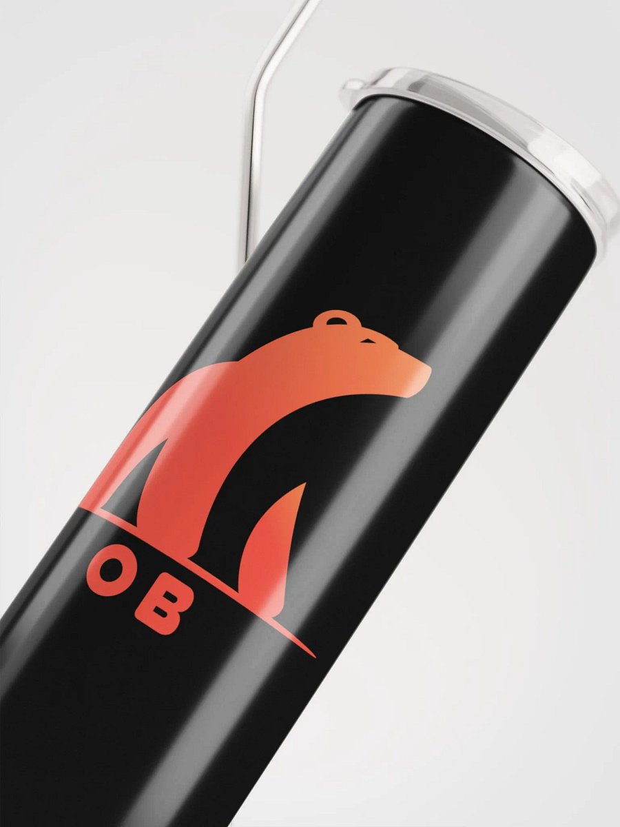Travel Mug product image (5)