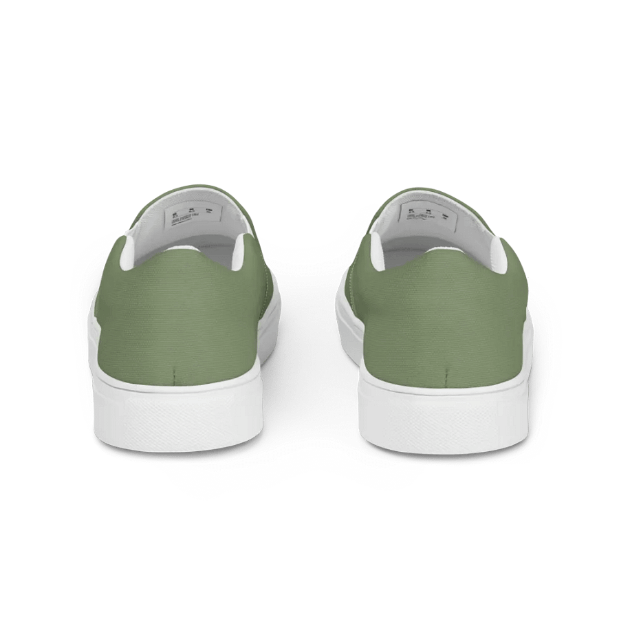 DBJ MNSO (CG001) product image (4)