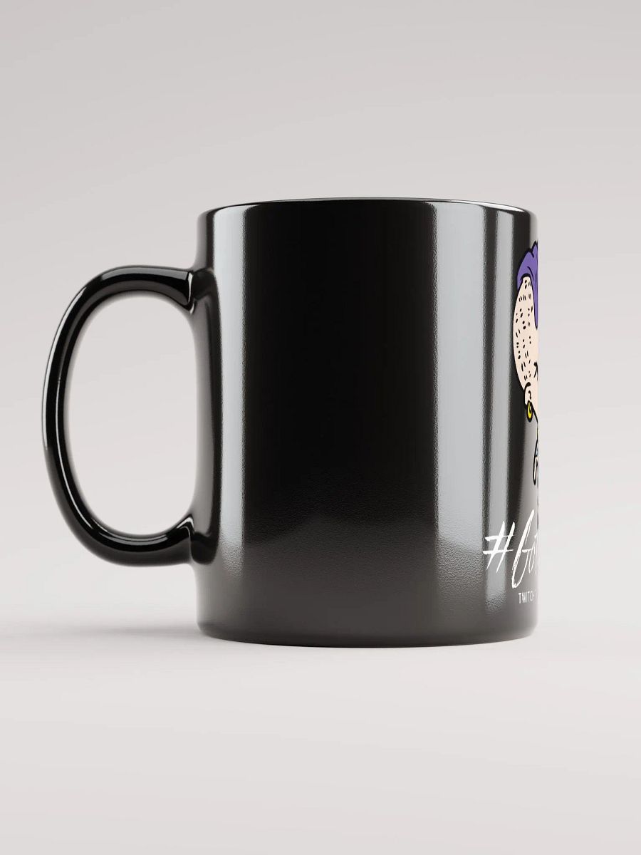 Bloodfallen_GothM_Mug product image (2)