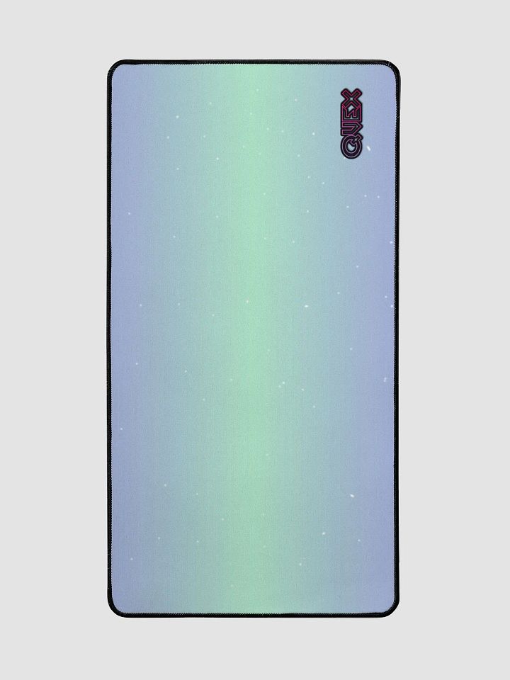 NORTHERN LIGHTS product image (2)