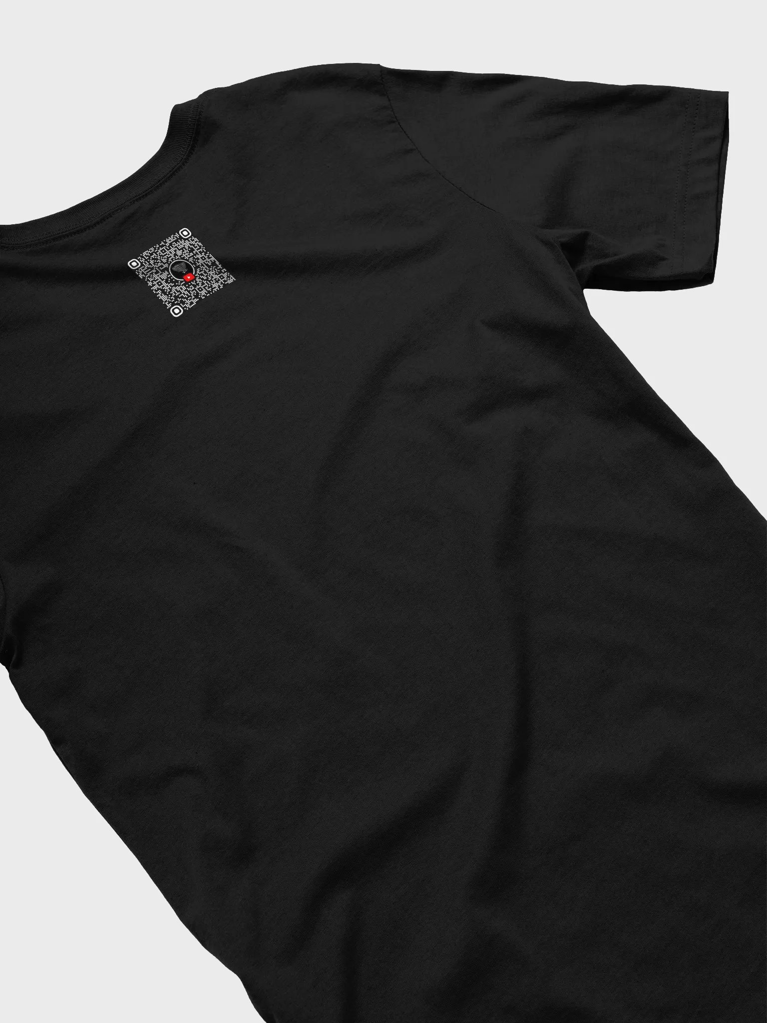 Freedom Willys Color print T product image (4)