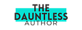 The Dauntless Author