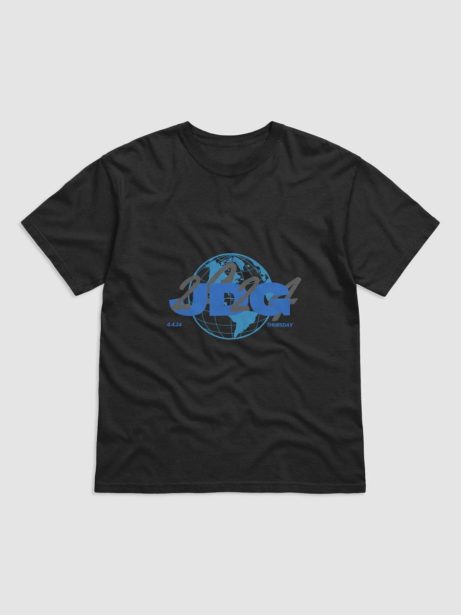 Launch Day 4.4.24 product image (2)