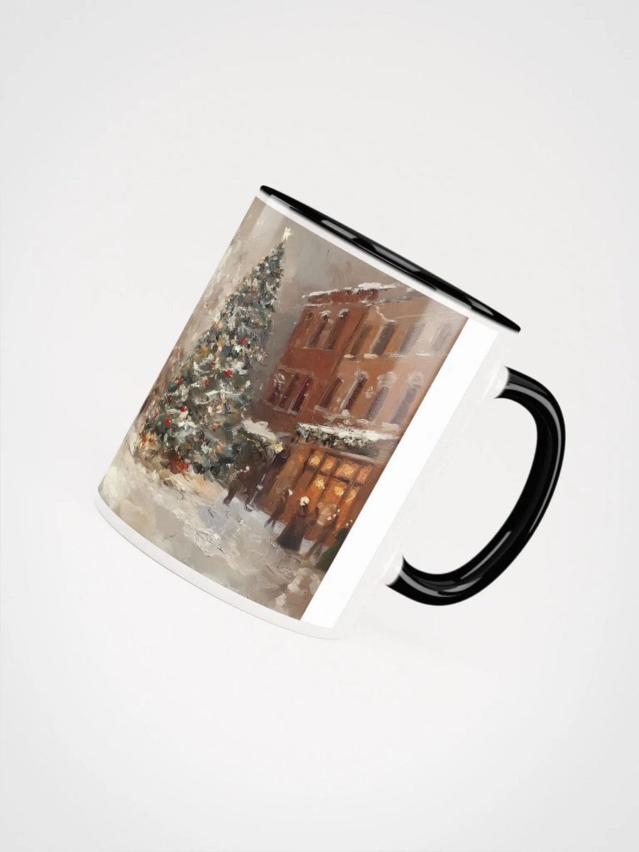 Mugs product image (7)