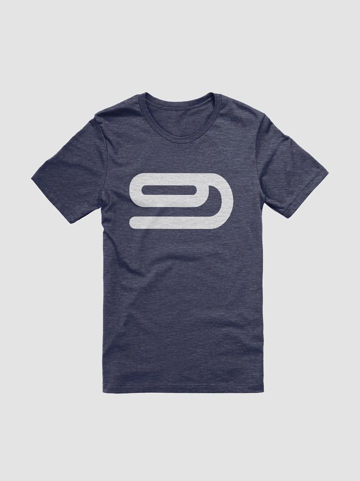 9 AETHER (ETHER) SUPERSOFT T-SHIRT - DC2 product image (7)