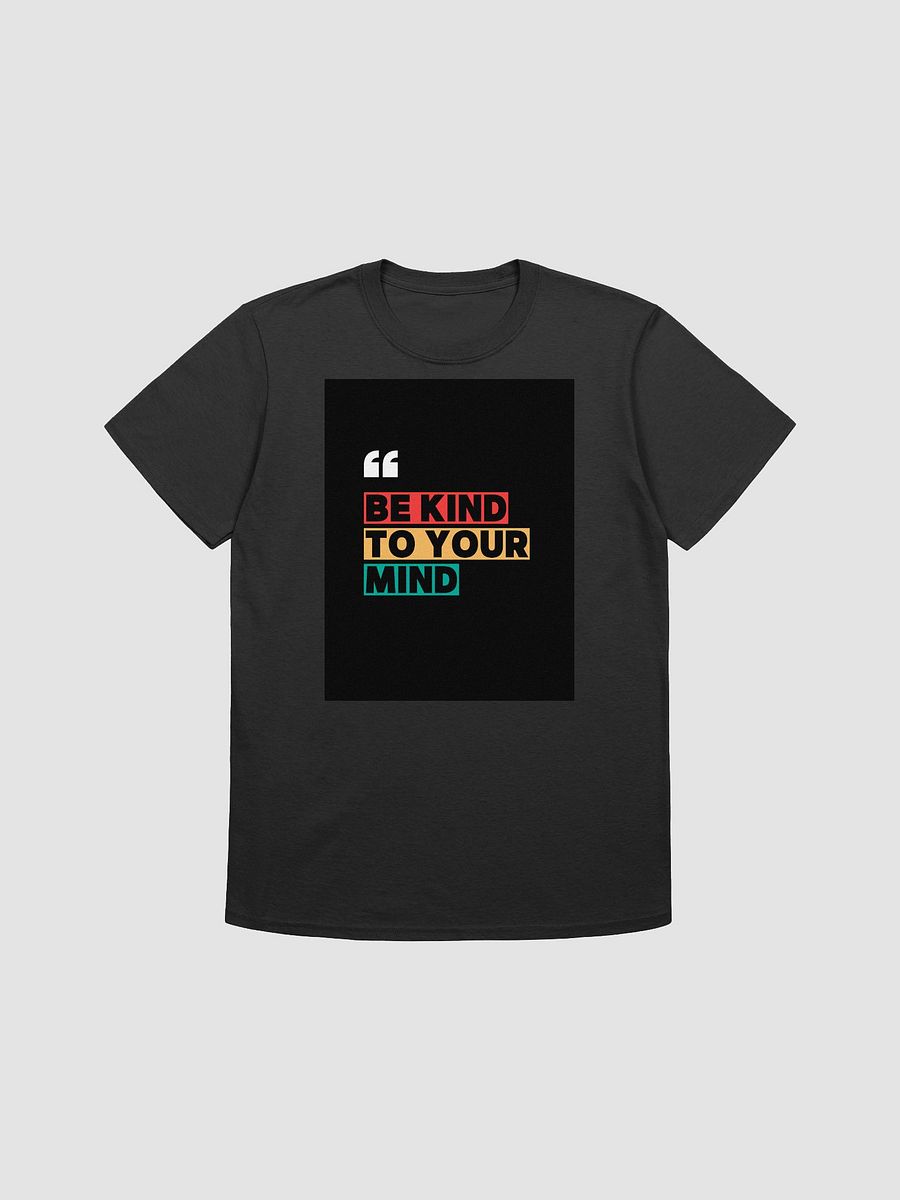 BE Kind product image (1)