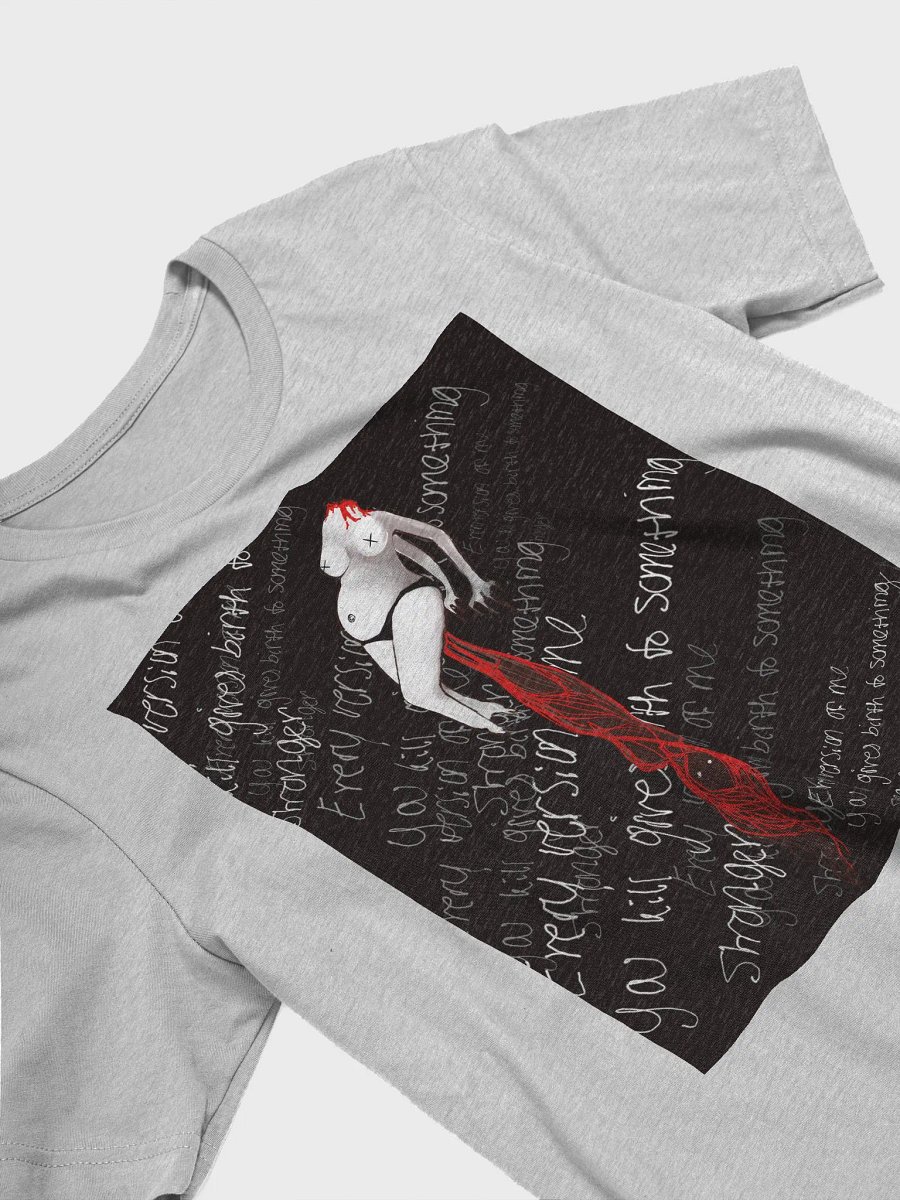 Words to Live By I product image (15)