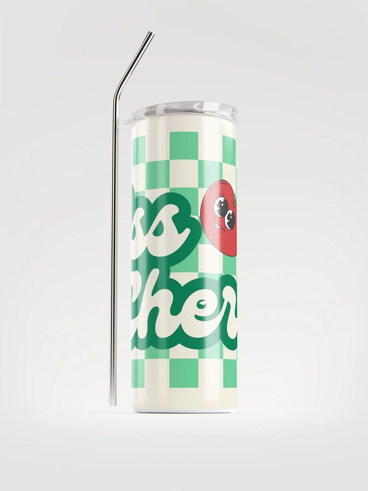 Miss Cherry product image (1)
