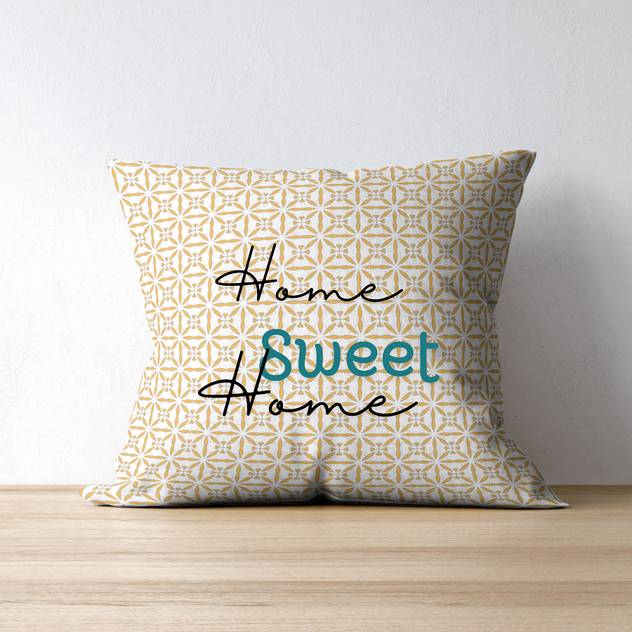 ColorBurst Honeycomb Paper Pack Bundle product image (7)
