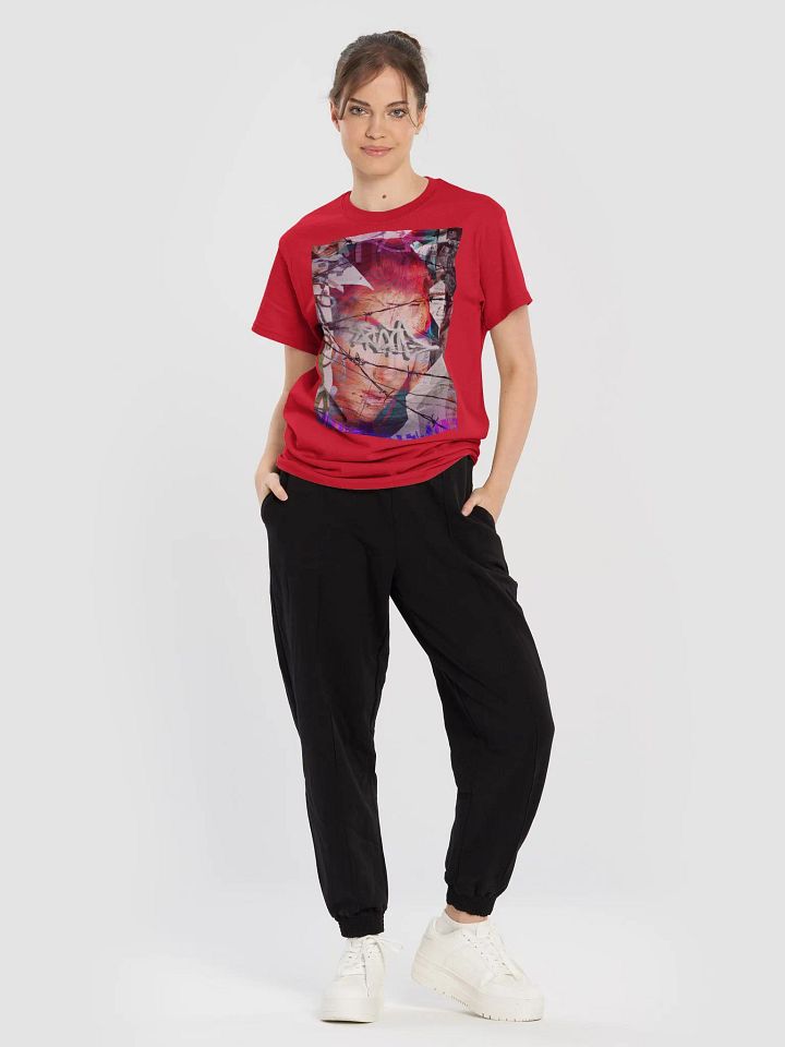 forgotten product image (8)