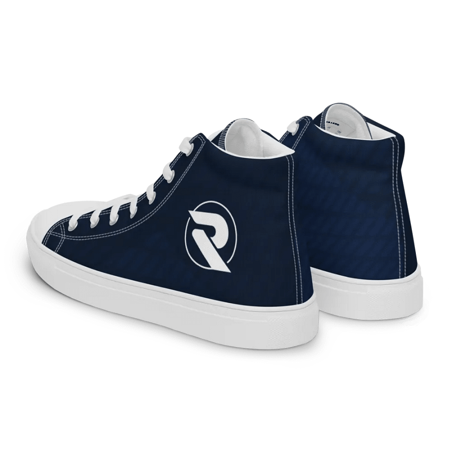 A Radiant Shoe (Pair) product image (3)
