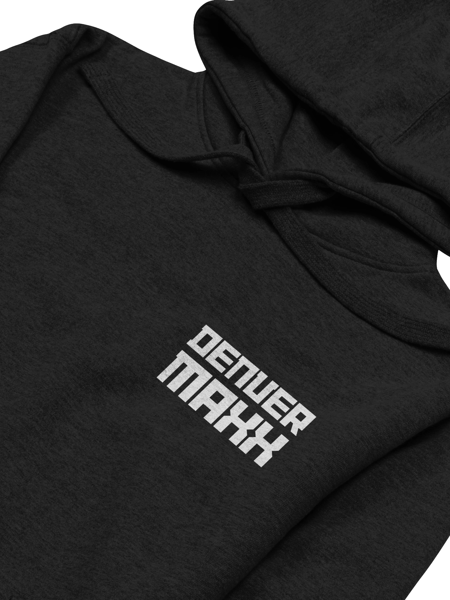 Dmaxx Comfort Hoodie product image (3)