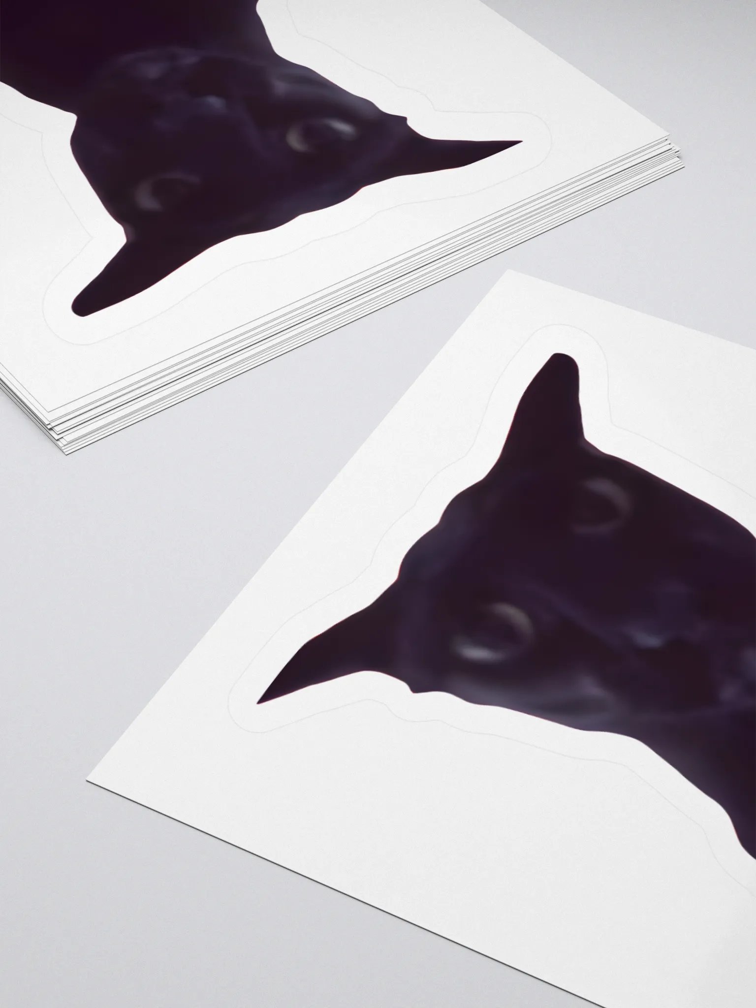 Larry Sticker product image (12)