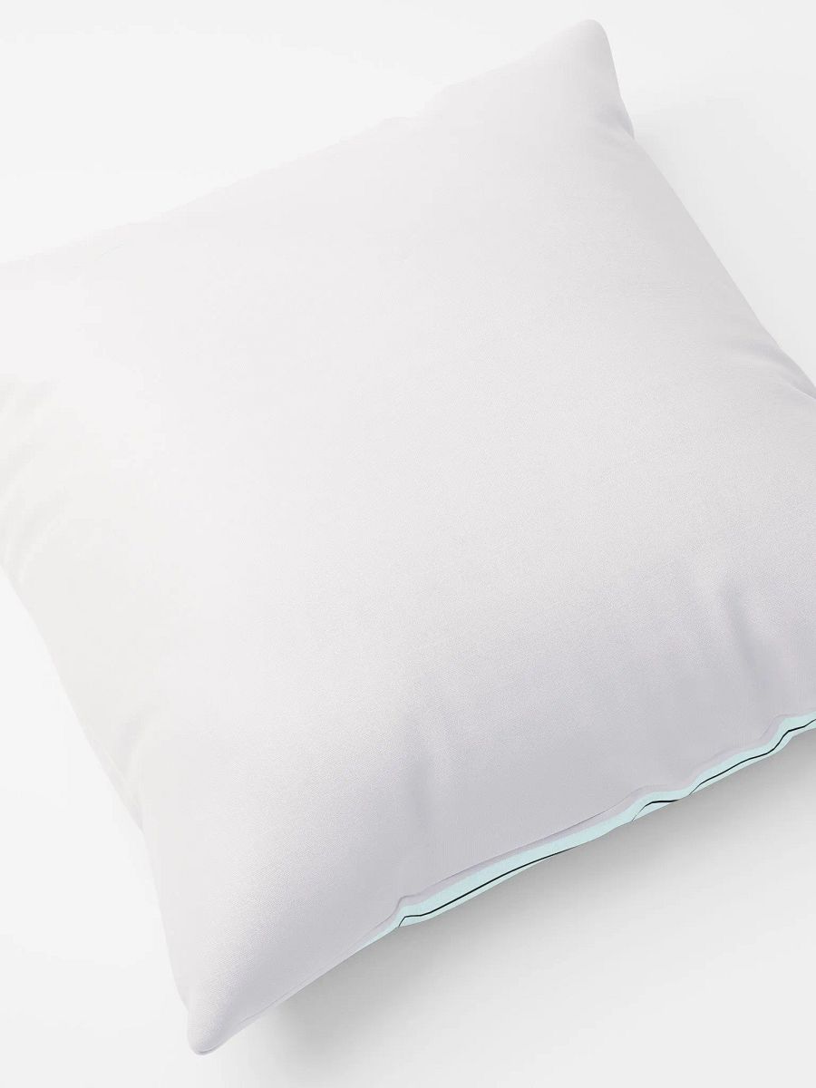 Cat's Naptime Purring Club - Pillow product image (5)