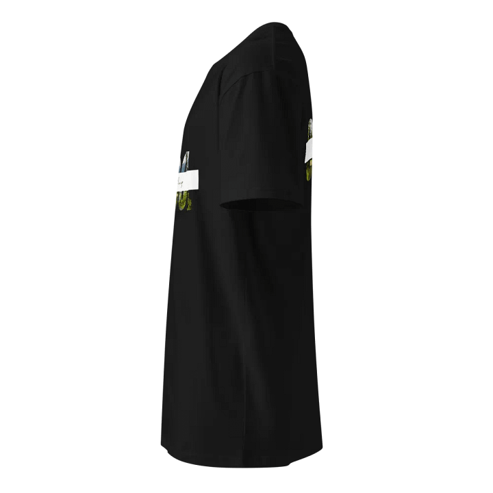 Healing Fashion Unisex product image (2)