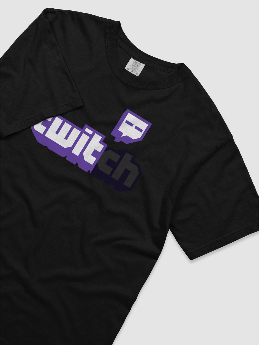 TWITch product image (3)