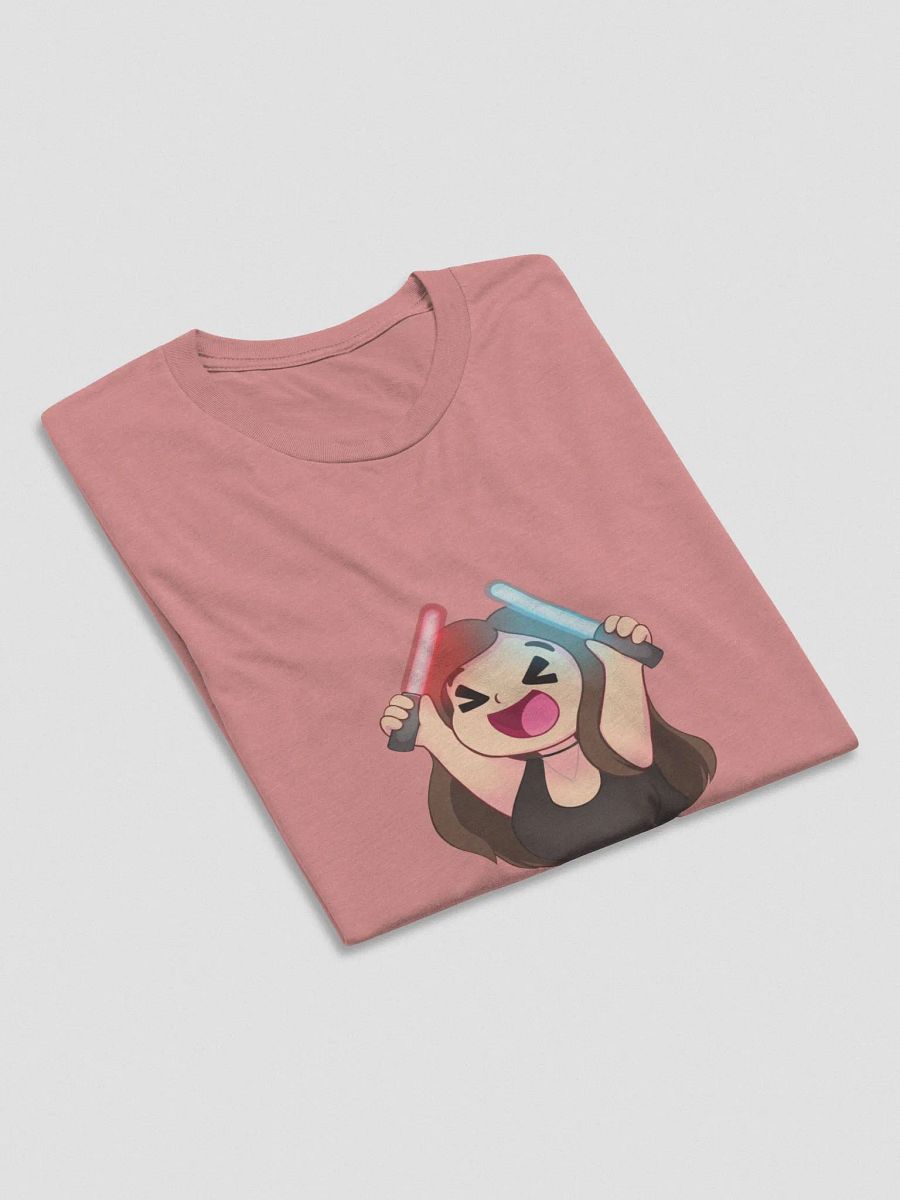 Helix Saber Shirt product image (6)