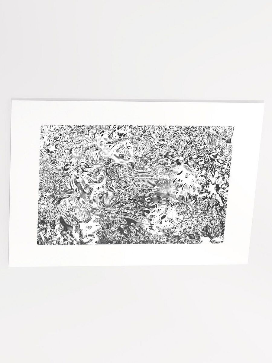 actually, they're after us v.1 print product image (3)