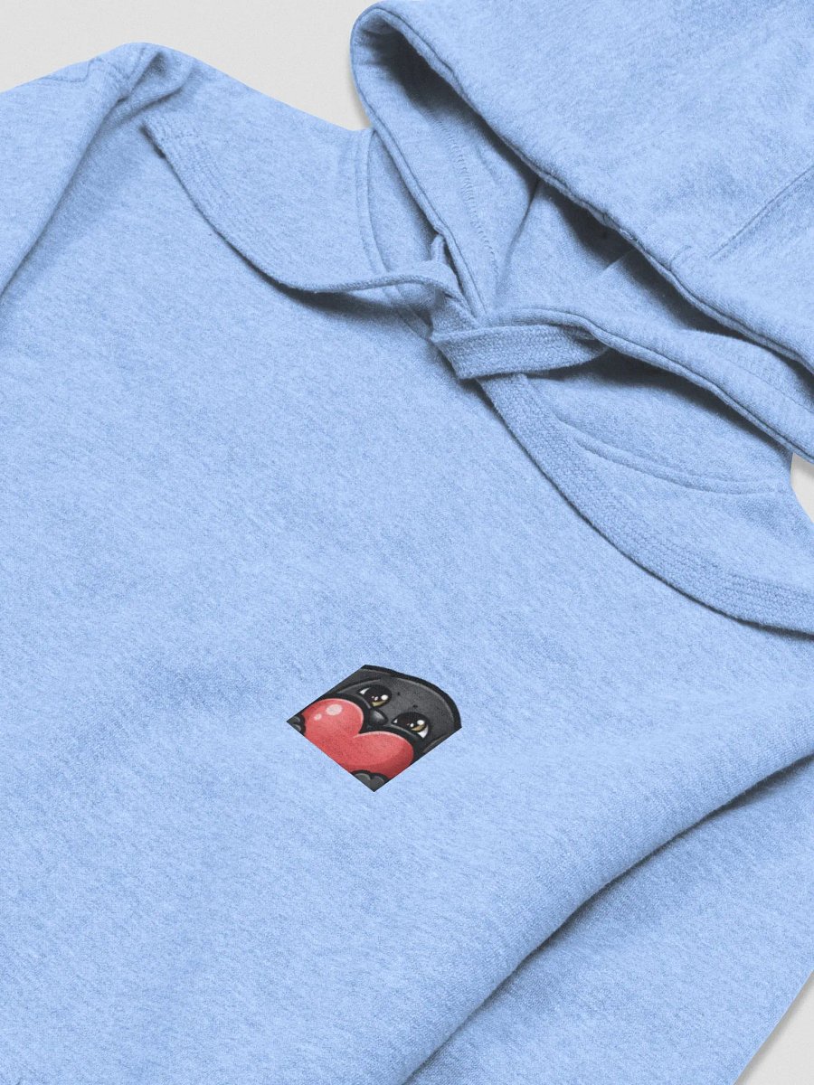 Ozzy Hoodie product image (29)