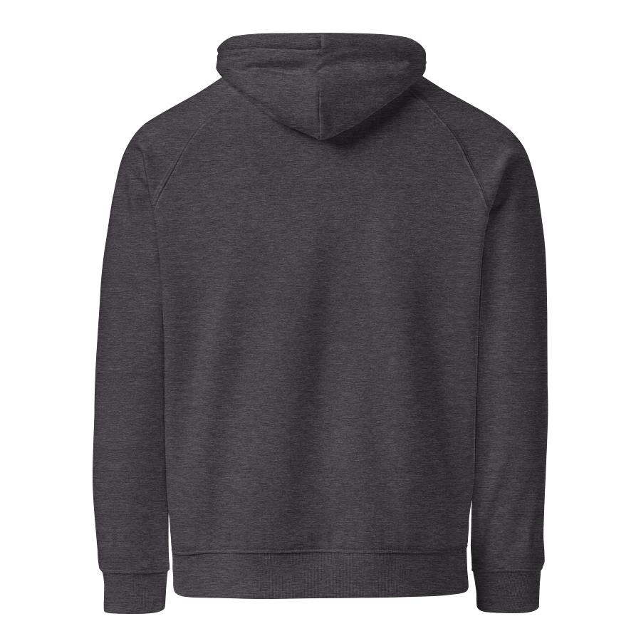 The Go-To product image (16)