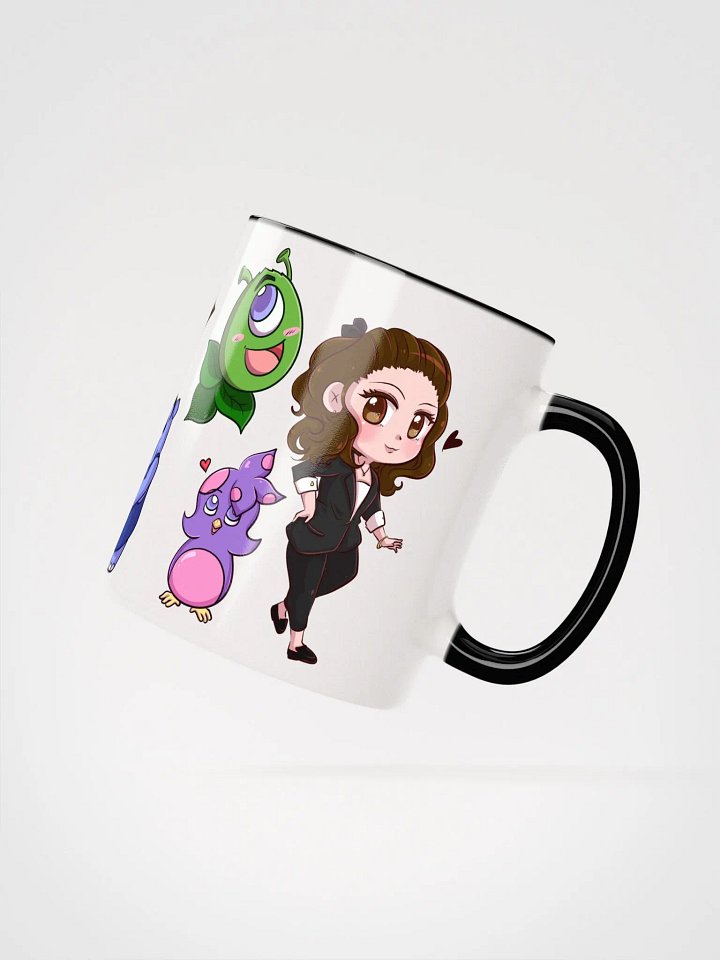 Tasse à boisson - Gouligang product image (12)
