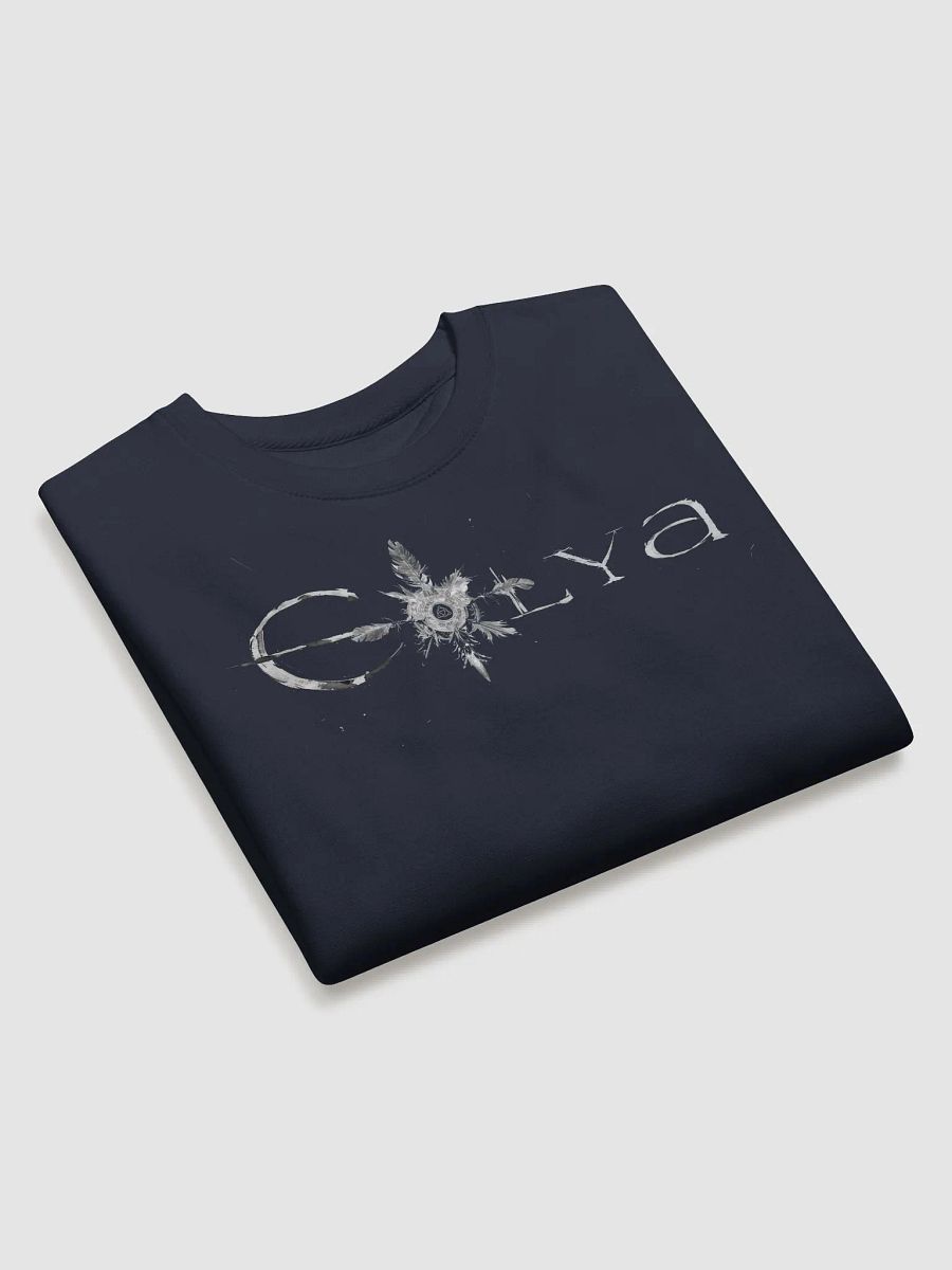 Sweatshirt - Eolya product image (14)
