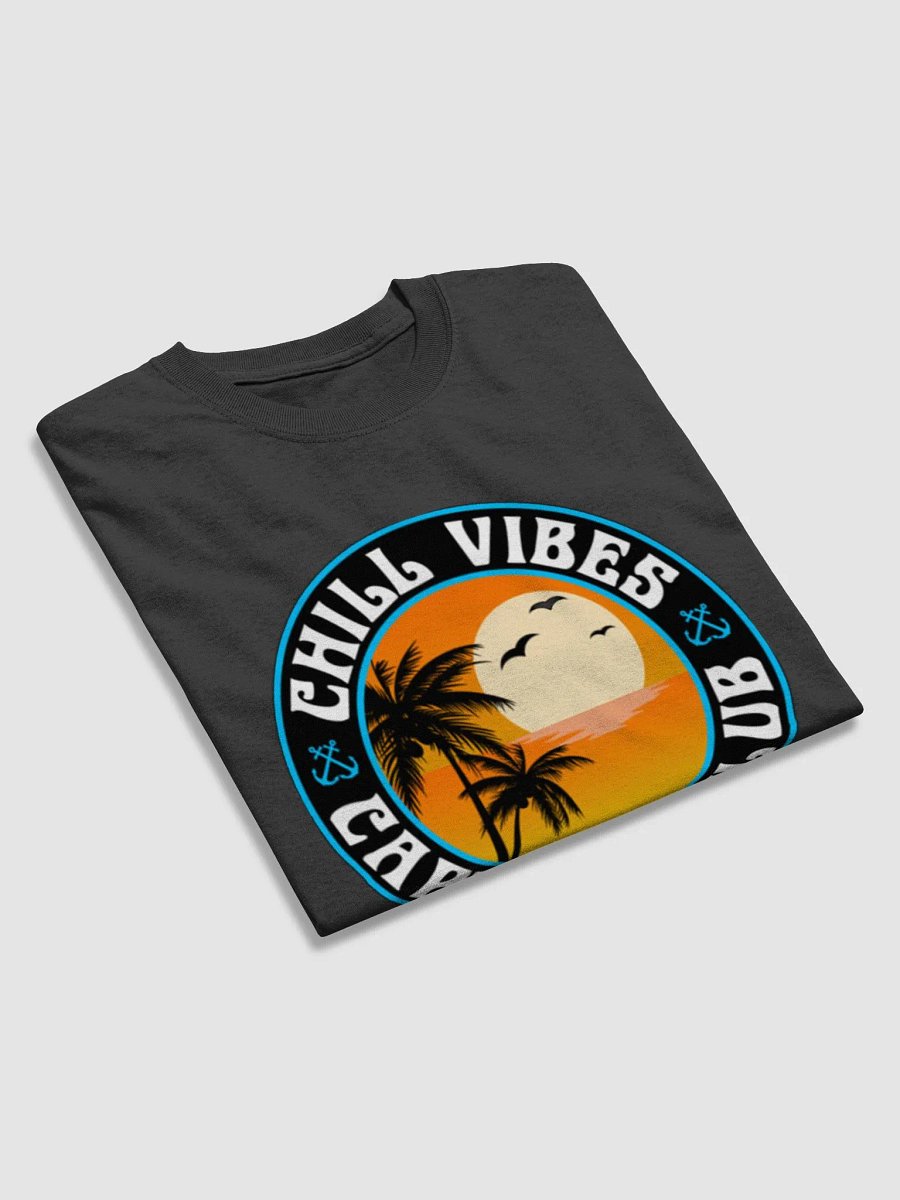Chill Vibes Heavyweight product image (38)