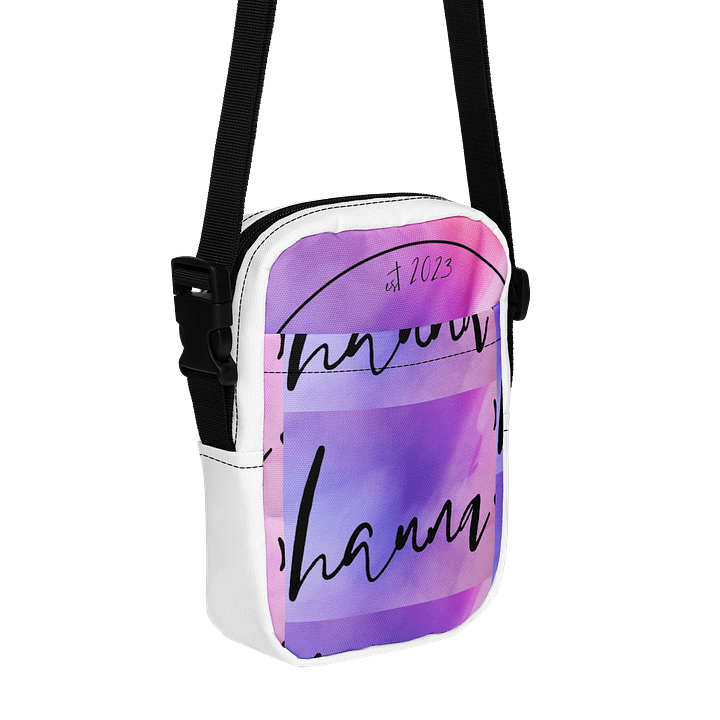 hannas team product image (1)