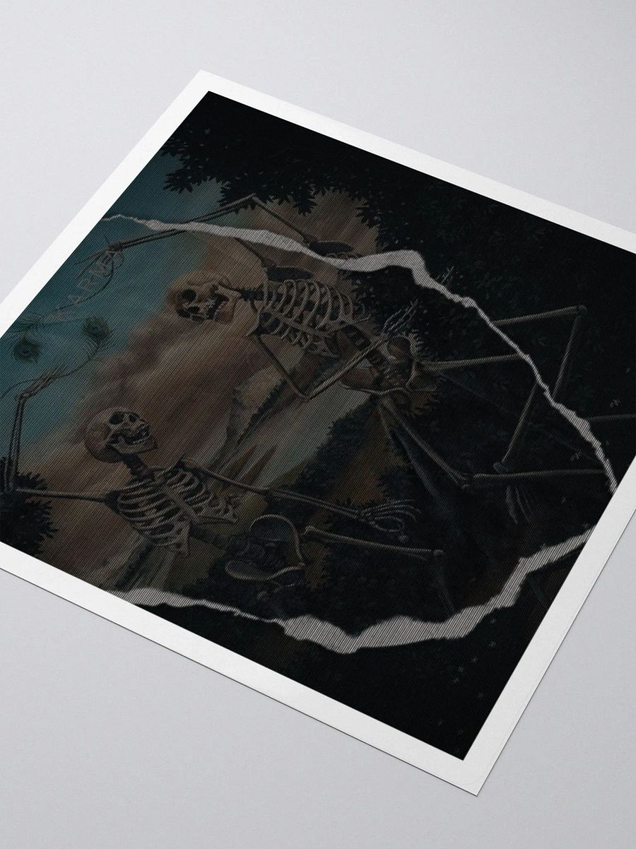 Karma XI product image (7)