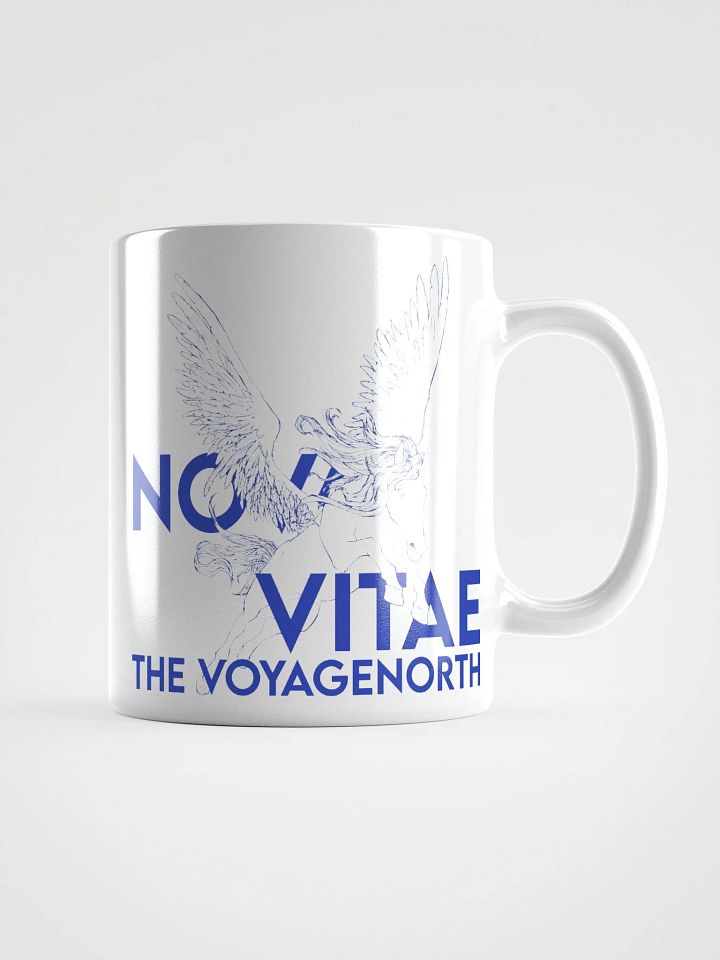 Nova Vitae Mug 2024 product image (1)
