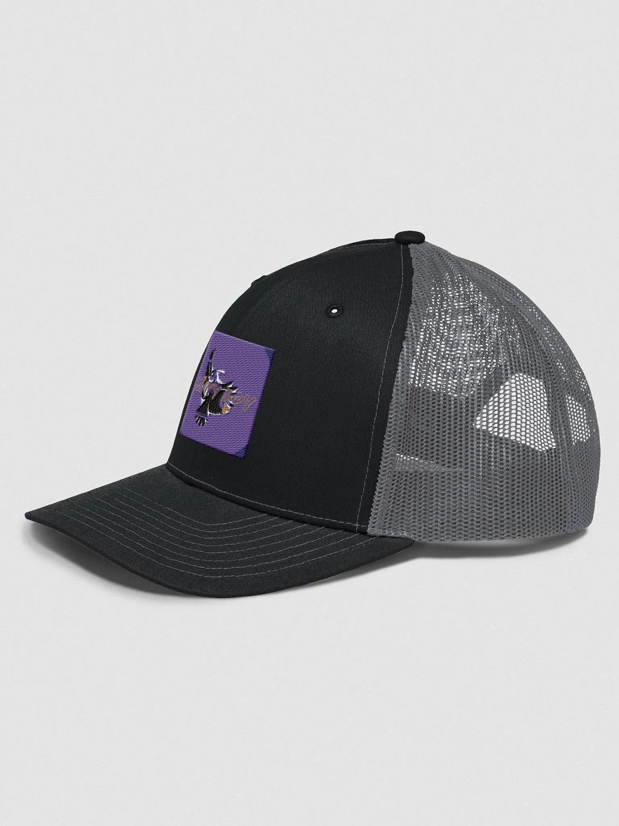 Flight of the Jonny Boy product image (2)