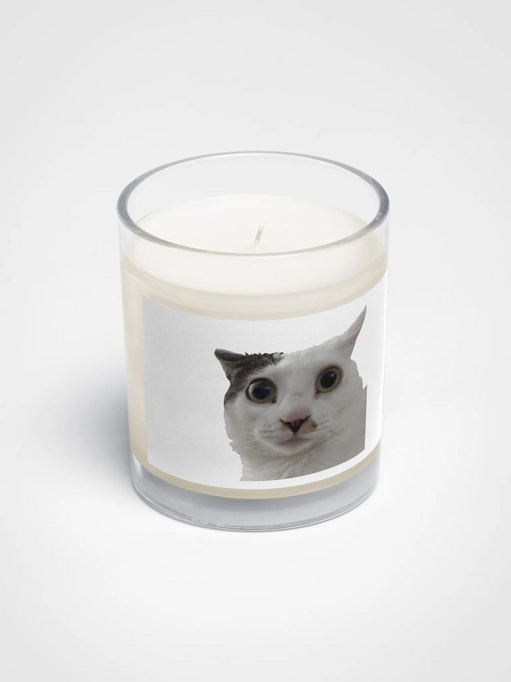 JIA CANDLE product image (2)