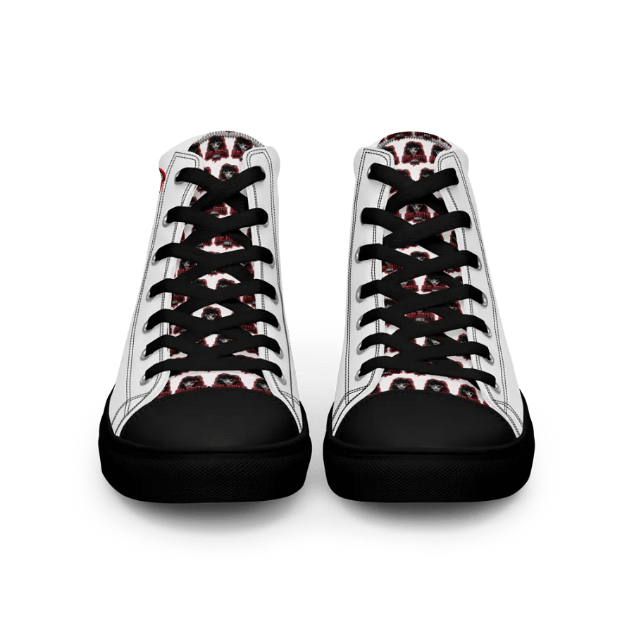 Kalamity Kicks (Mens) product image (12)