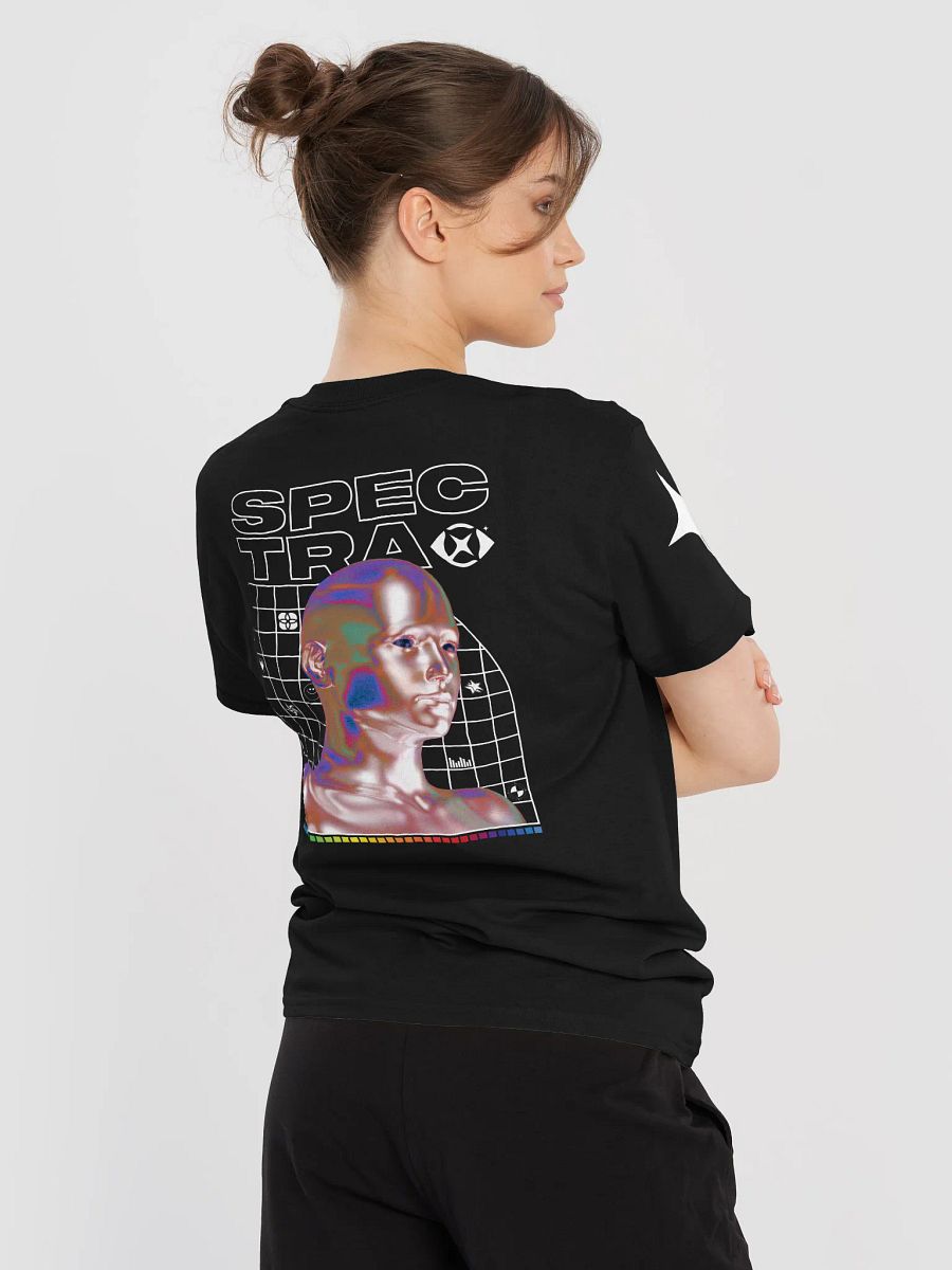 Spectra Heavyweight Shirt product image (6)