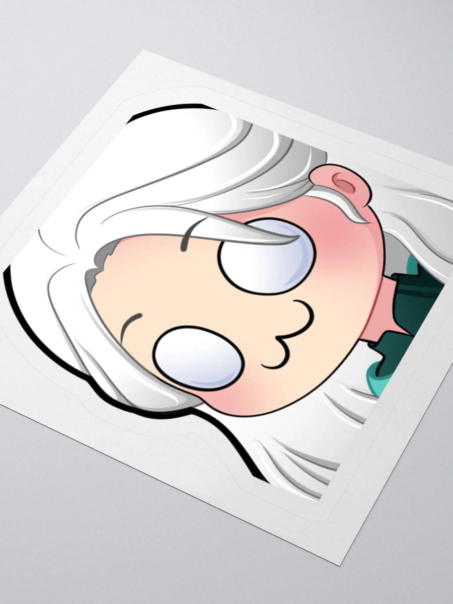 Sticker - Azéna OwO product image (8)
