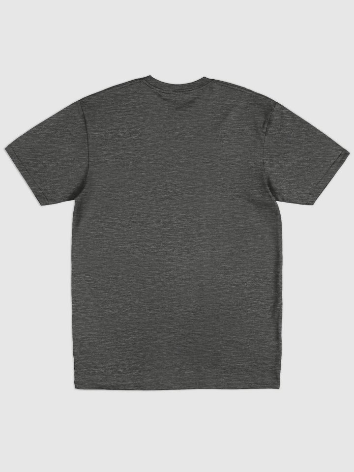 Soulful Palette Men's Tee product image (2)