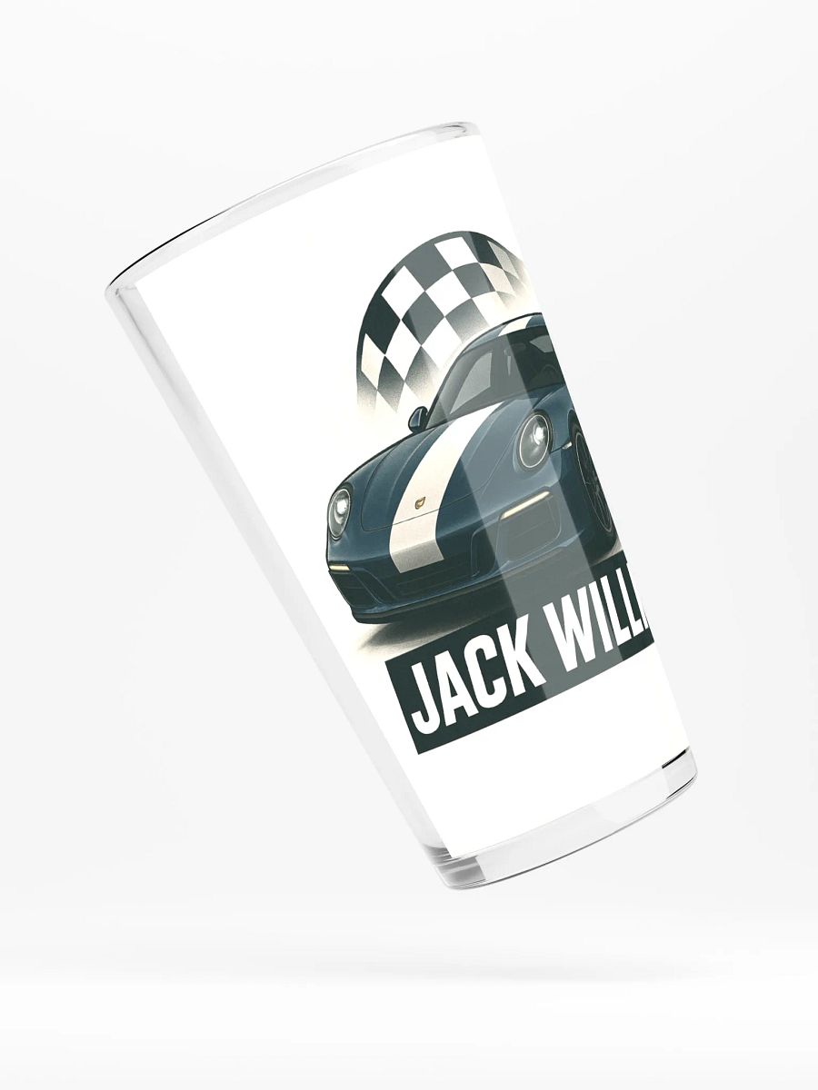 jack krus product image (4)