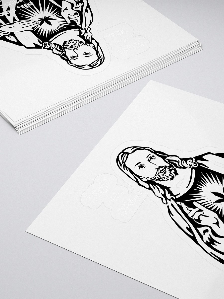 High On Life product image (4)