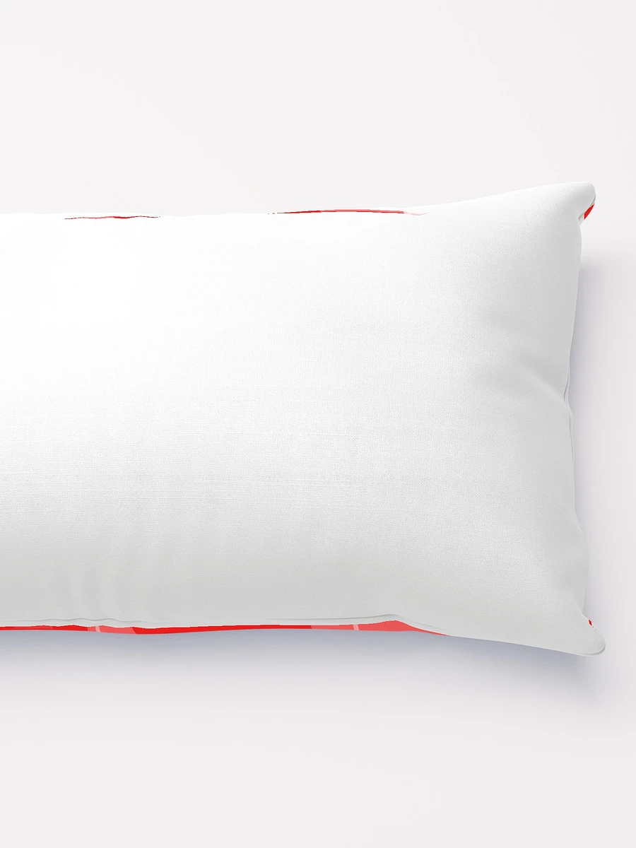 Mariotravel209 Animations - Pillow product image (4)