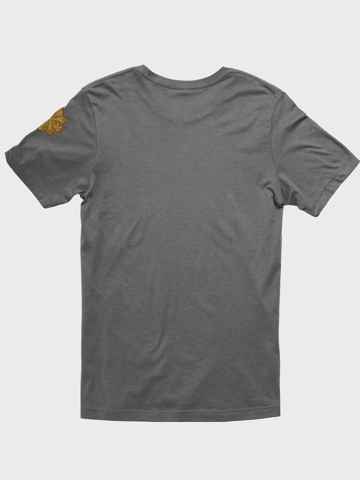 Rathalos Lightweight Shirt product image (10)