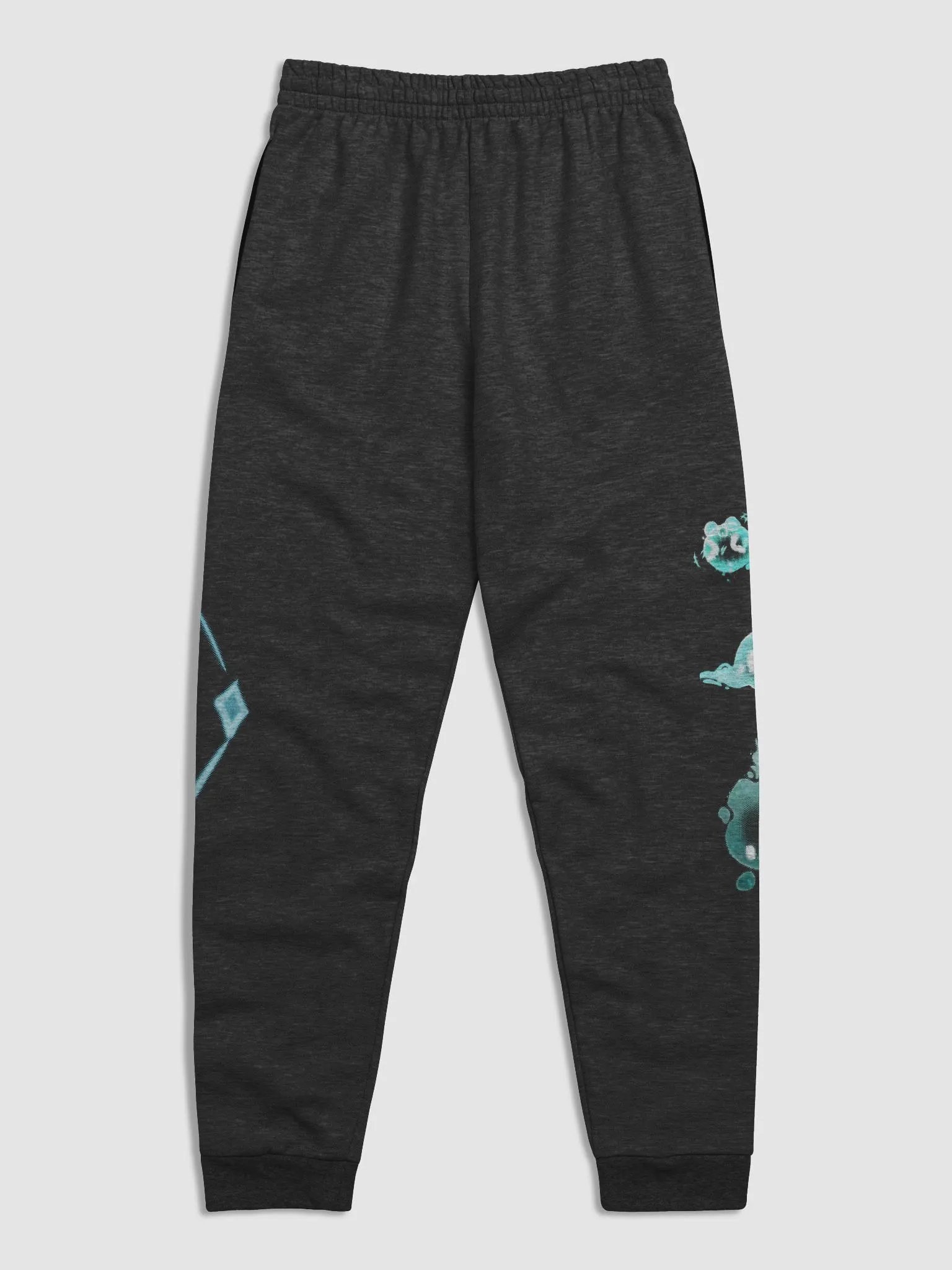 Spirit And Stars Joggers product image (5)