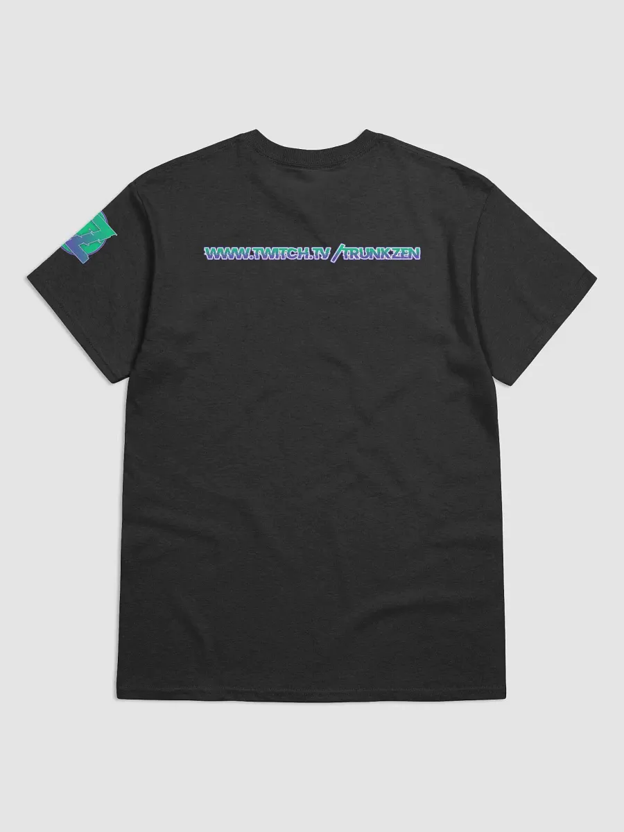 Trunkonauts Unite product image (7)