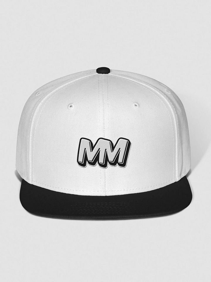 MM Pet product image (10)