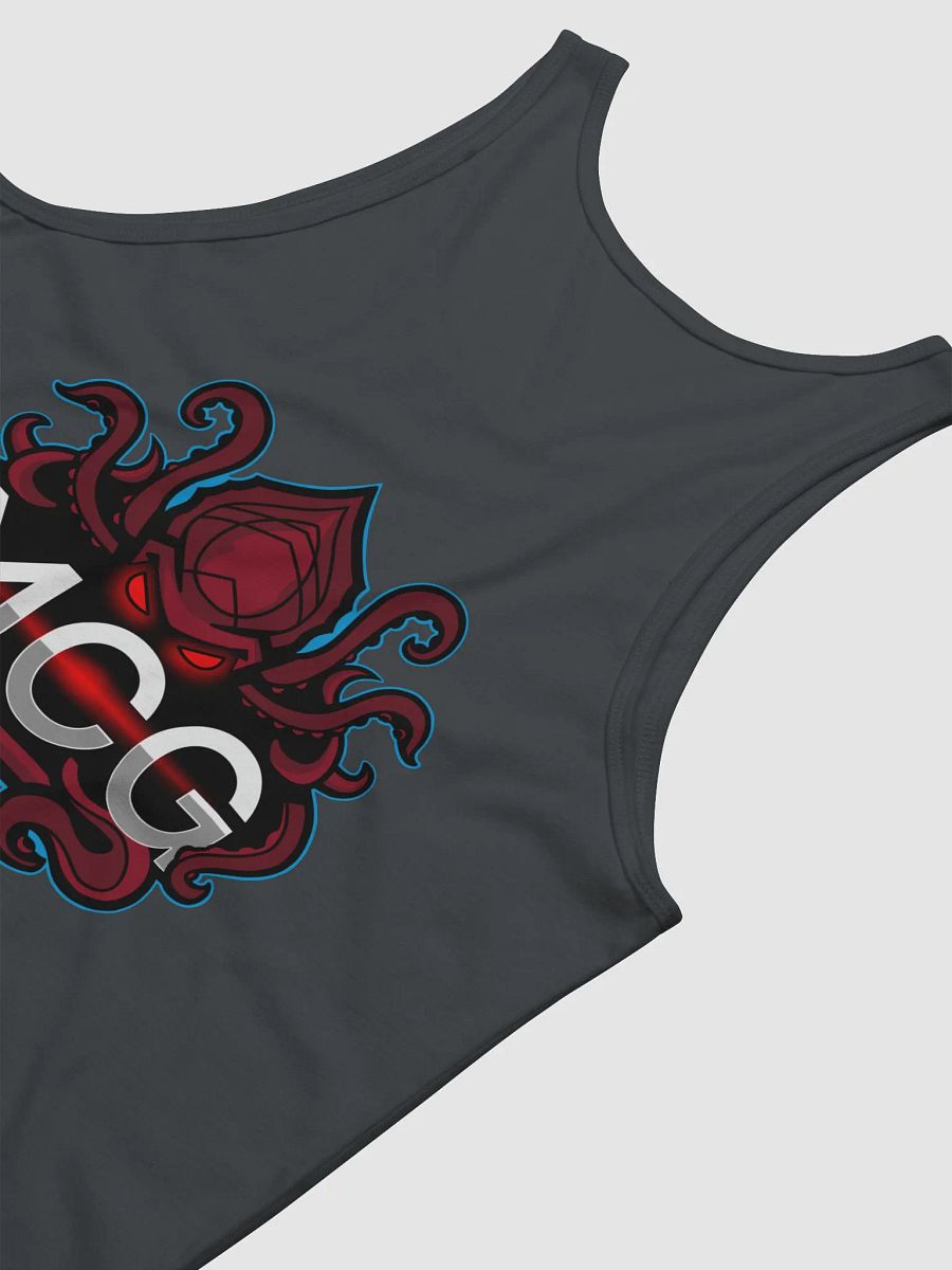 Tank Top product image (73)