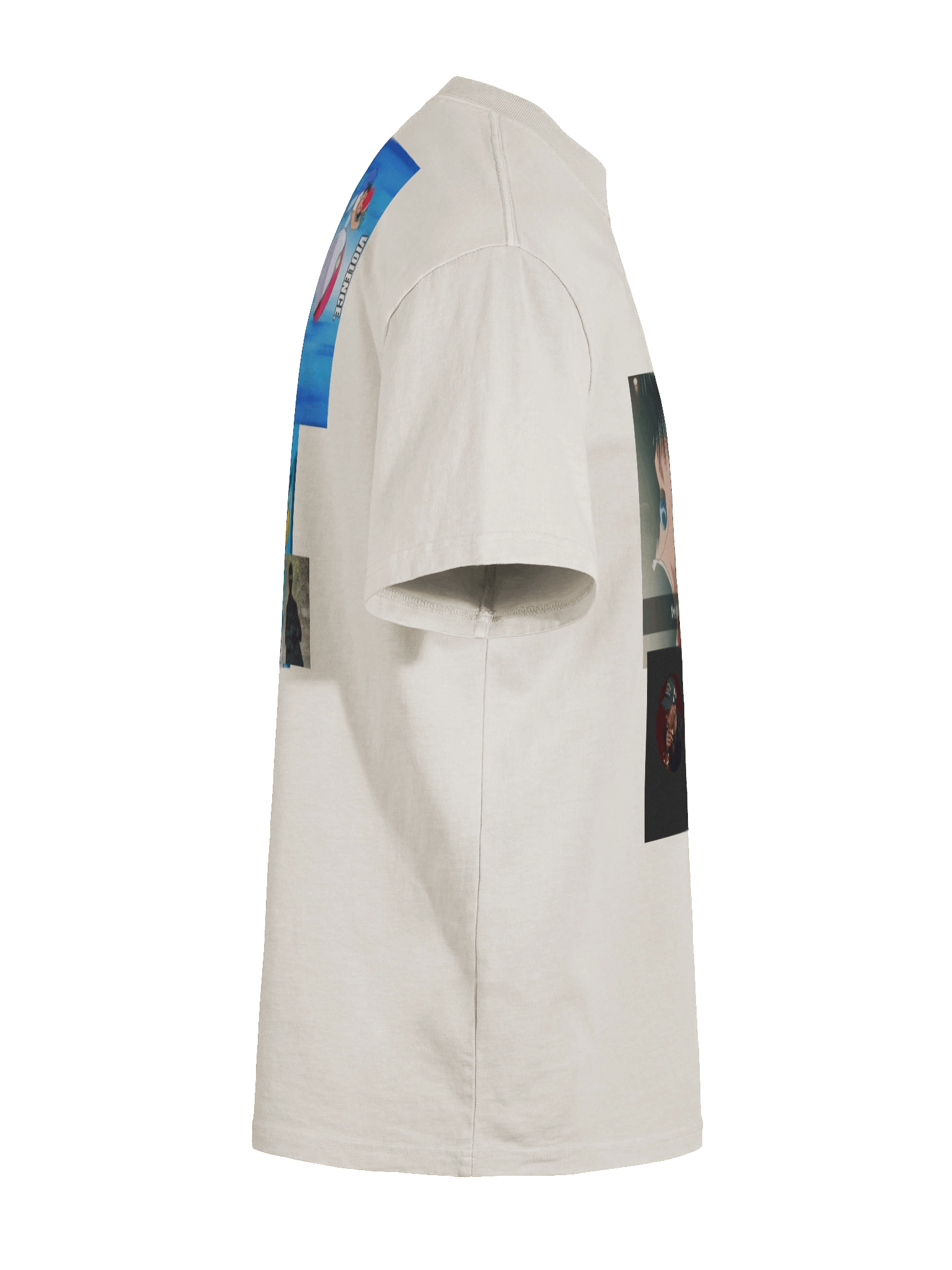 abra kadabra alakazam product image (11)
