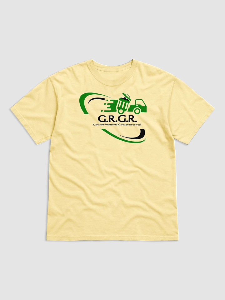 G.R.G.R. product image (5)