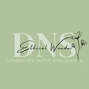 Ethical Wonder